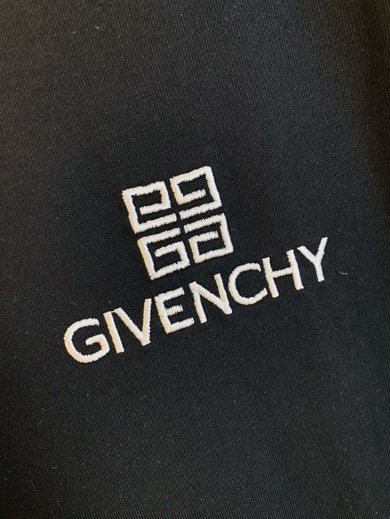 Givenchy T-Shirts